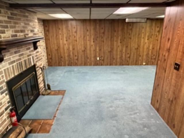 1928 E Ravena ST, Park City, KS 67219