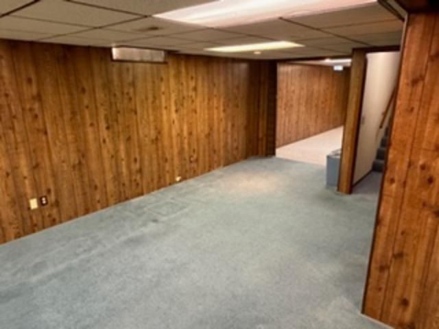 1928 E Ravena ST, Park City, KS 67219