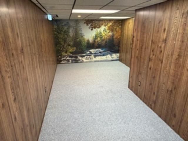 1928 E Ravena ST, Park City, KS 67219