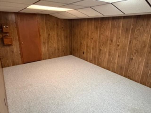 1928 E Ravena ST, Park City, KS 67219