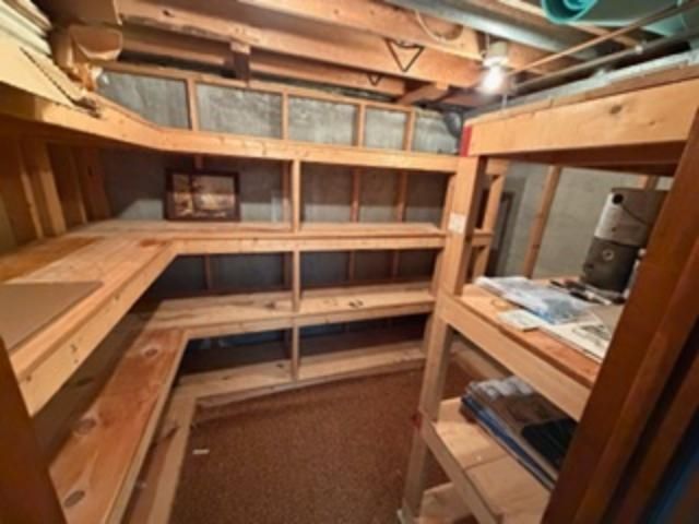 1928 E Ravena ST, Park City, KS 67219