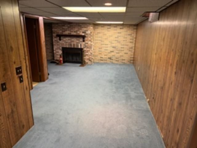 1928 E Ravena ST, Park City, KS 67219