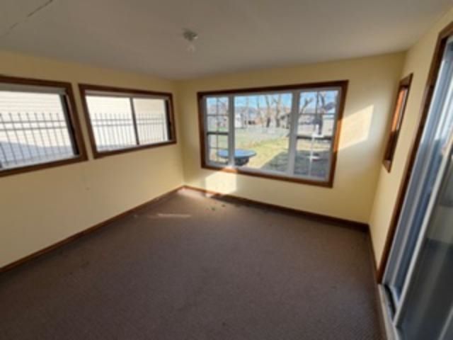 1928 E Ravena ST, Park City, KS 67219