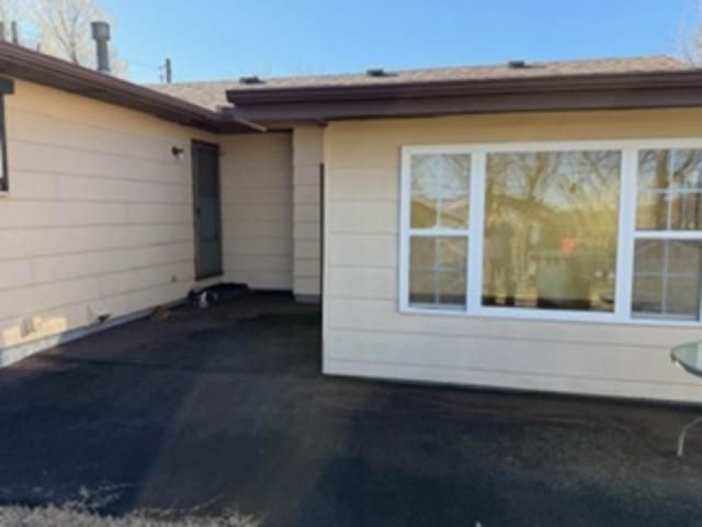 1928 E Ravena ST, Park City, KS 67219