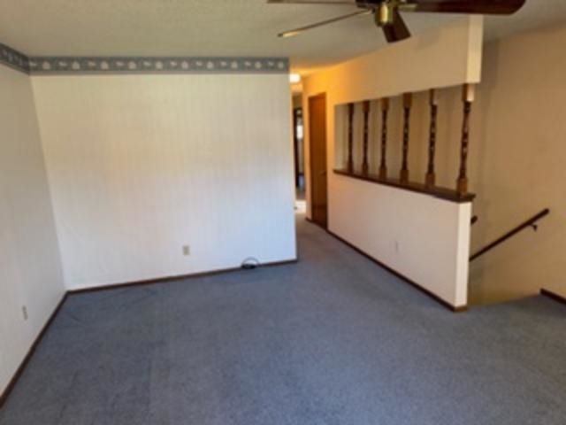 1928 E Ravena ST, Park City, KS 67219