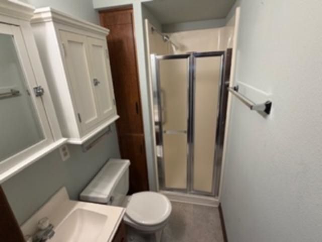 1928 E Ravena ST, Park City, KS 67219