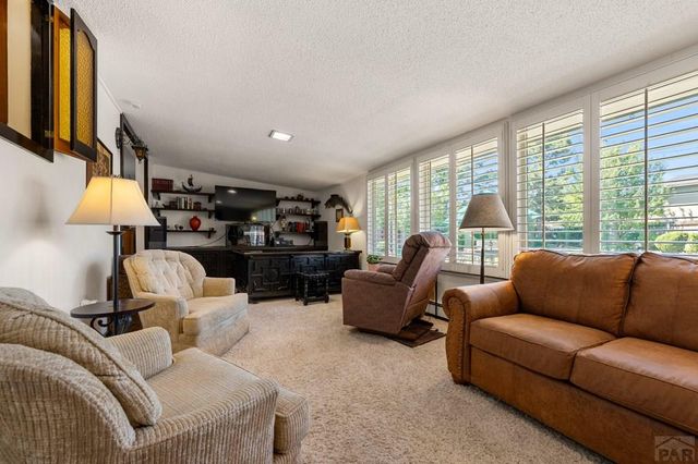 100 Amherst Ave, Pueblo, CO 81005