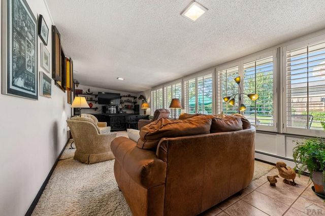 100 Amherst Ave, Pueblo, CO 81005