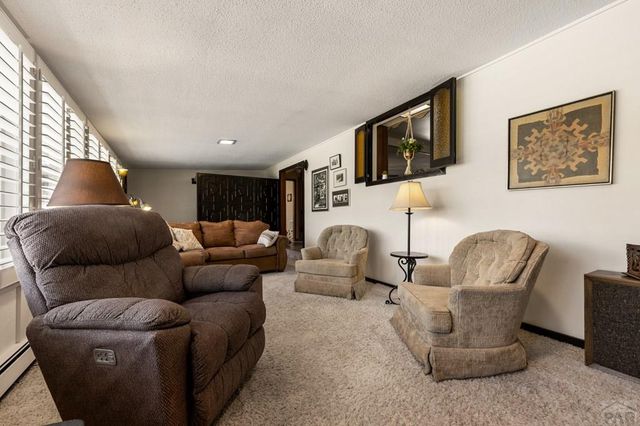 100 Amherst Ave, Pueblo, CO 81005