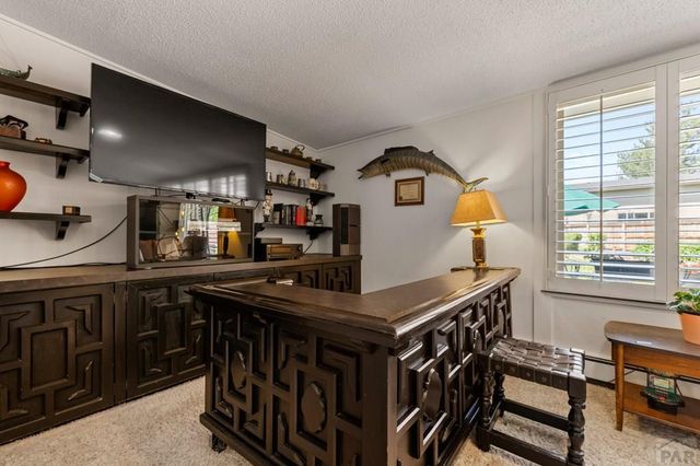 100 Amherst Ave, Pueblo, CO 81005