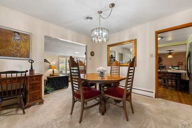 100 Amherst Ave, Pueblo, CO 81005