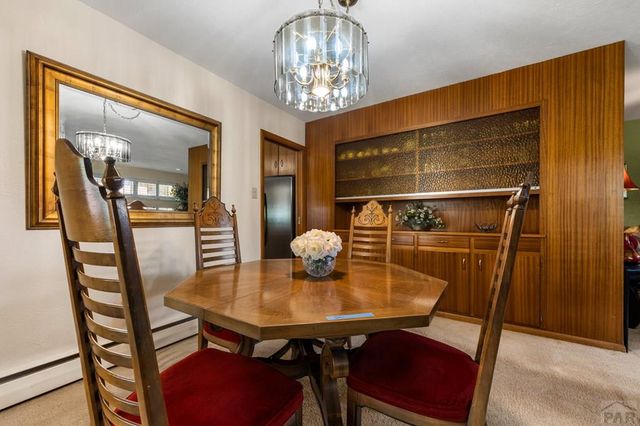 100 Amherst Ave, Pueblo, CO 81005