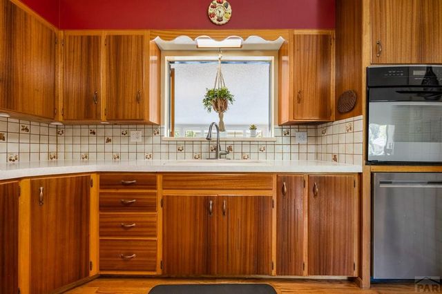 100 Amherst Ave, Pueblo, CO 81005