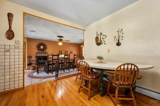 100 Amherst Ave, Pueblo, CO 81005
