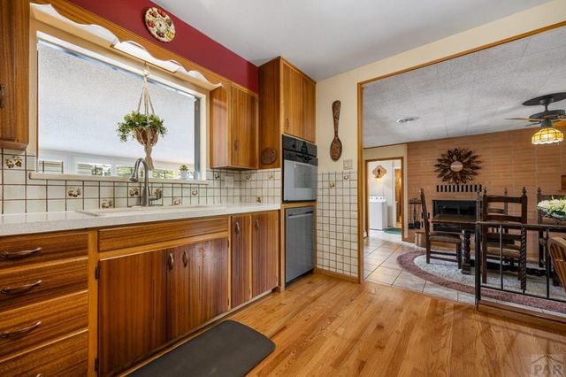 100 Amherst Ave, Pueblo, CO 81005
