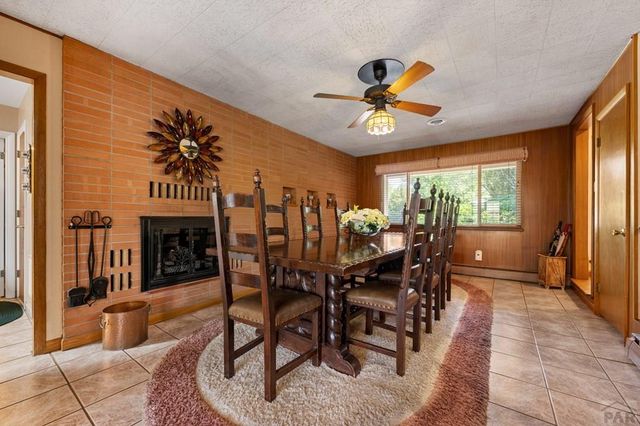 100 Amherst Ave, Pueblo, CO 81005