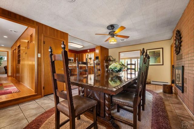 100 Amherst Ave, Pueblo, CO 81005