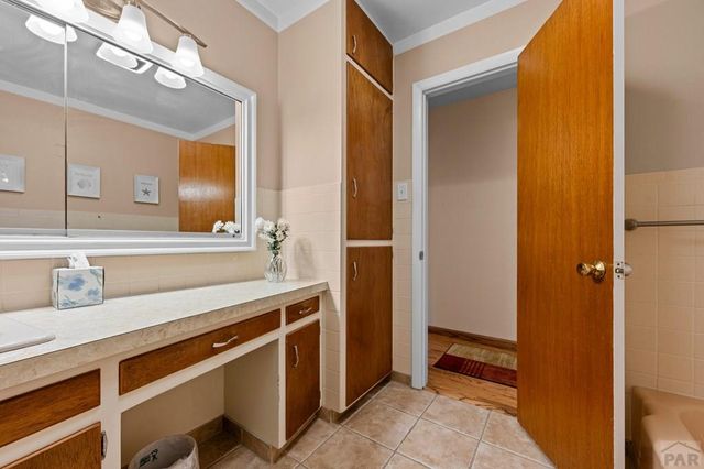 100 Amherst Ave, Pueblo, CO 81005
