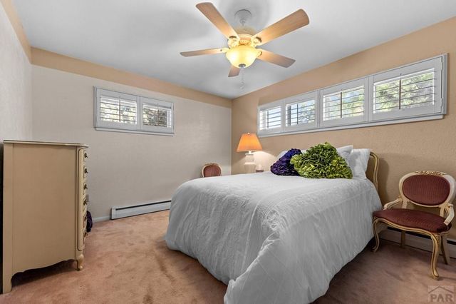 100 Amherst Ave, Pueblo, CO 81005