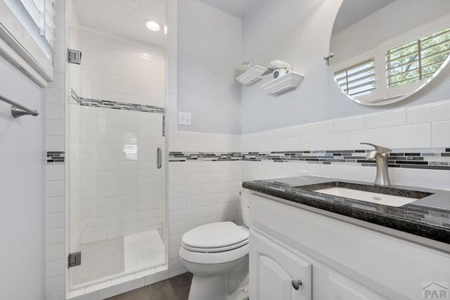 100 Amherst Ave, Pueblo, CO 81005
