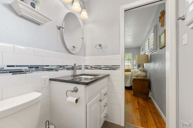 100 Amherst Ave, Pueblo, CO 81005