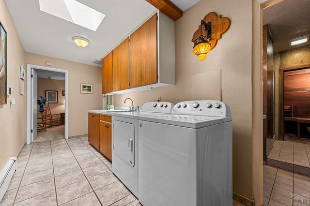 100 Amherst Ave, Pueblo, CO 81005