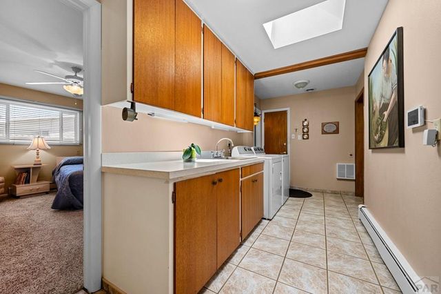 100 Amherst Ave, Pueblo, CO 81005