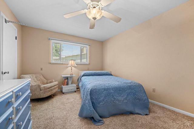 100 Amherst Ave, Pueblo, CO 81005
