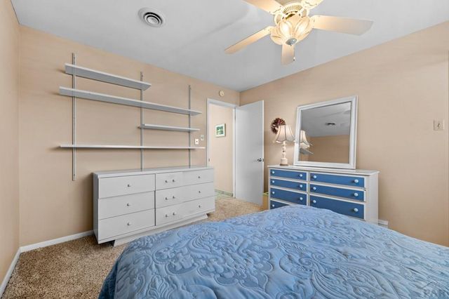 100 Amherst Ave, Pueblo, CO 81005