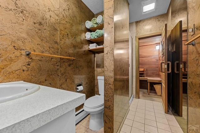100 Amherst Ave, Pueblo, CO 81005