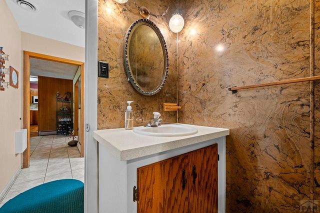 100 Amherst Ave, Pueblo, CO 81005