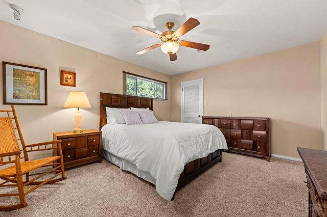 100 Amherst Ave, Pueblo, CO 81005