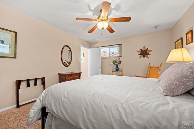100 Amherst Ave, Pueblo, CO 81005