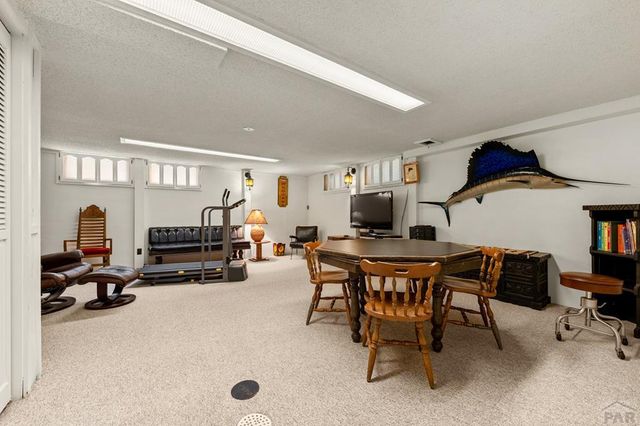 100 Amherst Ave, Pueblo, CO 81005