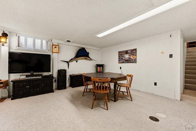 100 Amherst Ave, Pueblo, CO 81005