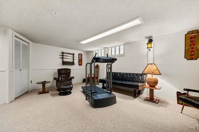 100 Amherst Ave, Pueblo, CO 81005