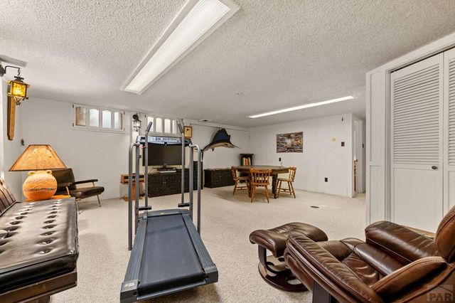100 Amherst Ave, Pueblo, CO 81005