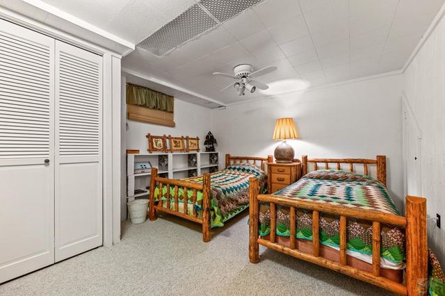 100 Amherst Ave, Pueblo, CO 81005