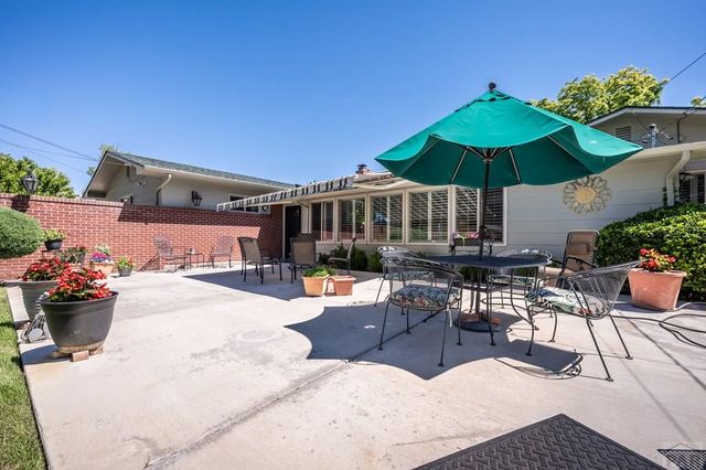 100 Amherst Ave, Pueblo, CO 81005