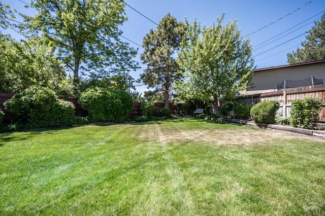 100 Amherst Ave, Pueblo, CO 81005