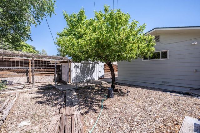 100 Amherst Ave, Pueblo, CO 81005