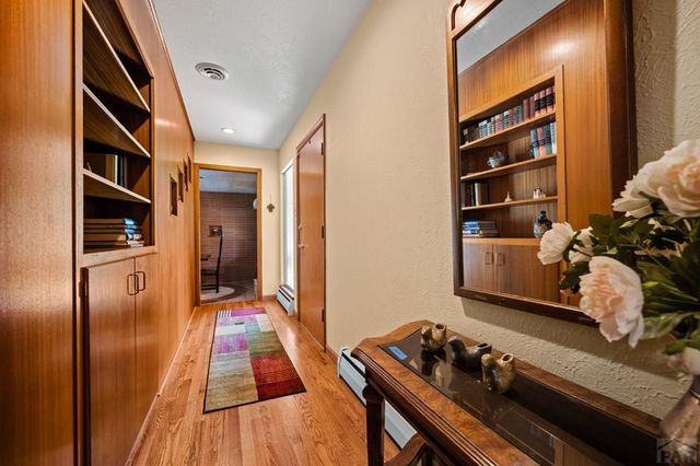 100 Amherst Ave, Pueblo, CO 81005