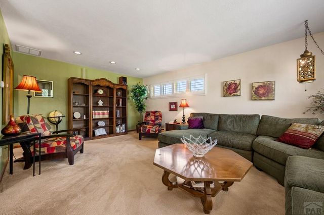 100 Amherst Ave, Pueblo, CO 81005