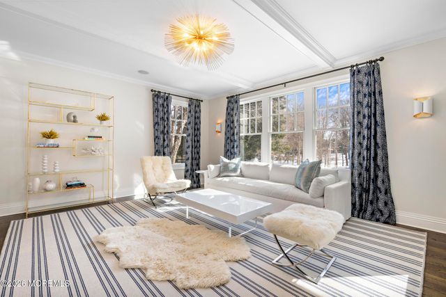 94 Ridge Road, Rumson, NJ 07760