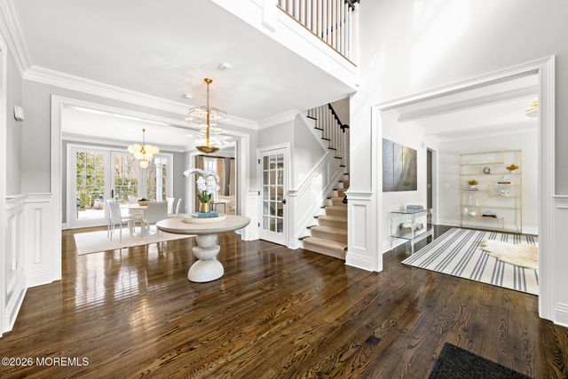 94 Ridge Road, Rumson, NJ 07760