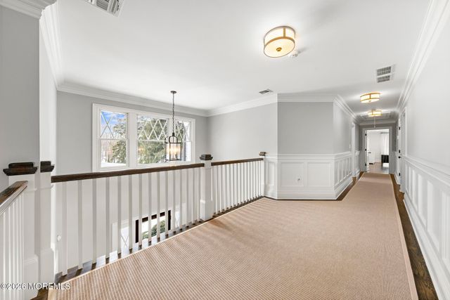 94 Ridge Road, Rumson, NJ 07760