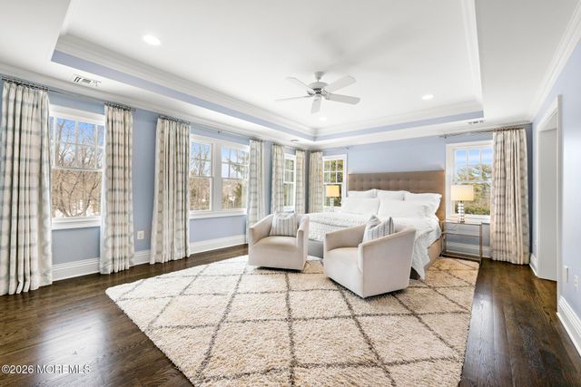 94 Ridge Road, Rumson, NJ 07760