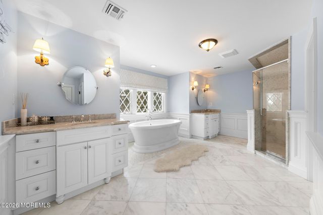 94 Ridge Road, Rumson, NJ 07760