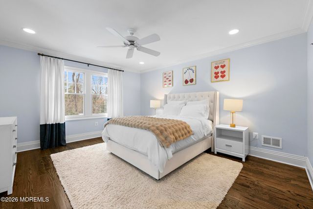 94 Ridge Road, Rumson, NJ 07760