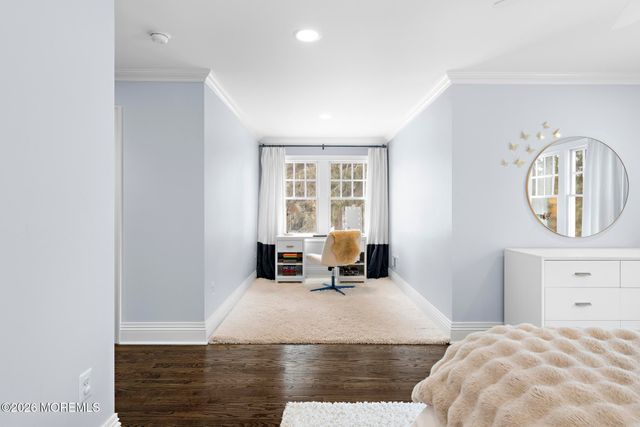 94 Ridge Road, Rumson, NJ 07760